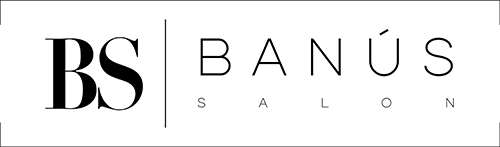 Banus-Salon-Logo-long-black-on-transparent